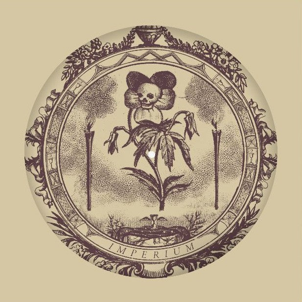 Current 93 - Imperium