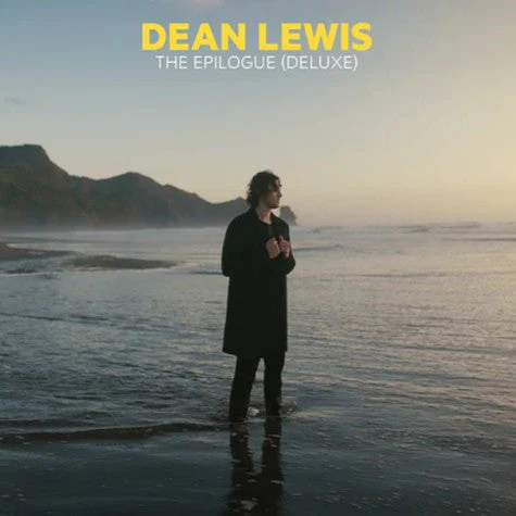 Dean Lewis - The Epilogue Deluxe