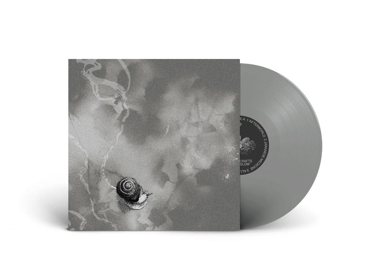 Deep Below - Image 2