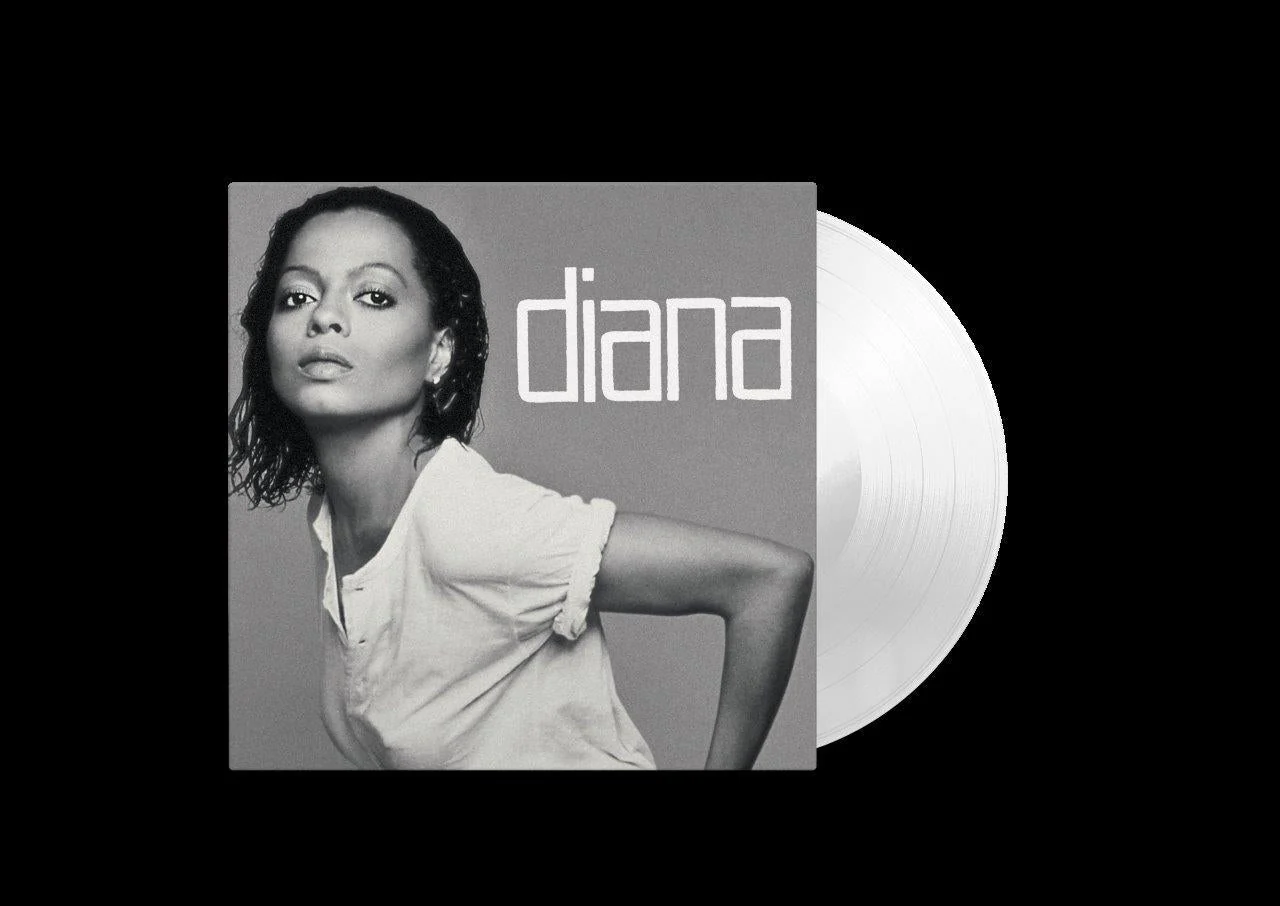 Diana - Image 2