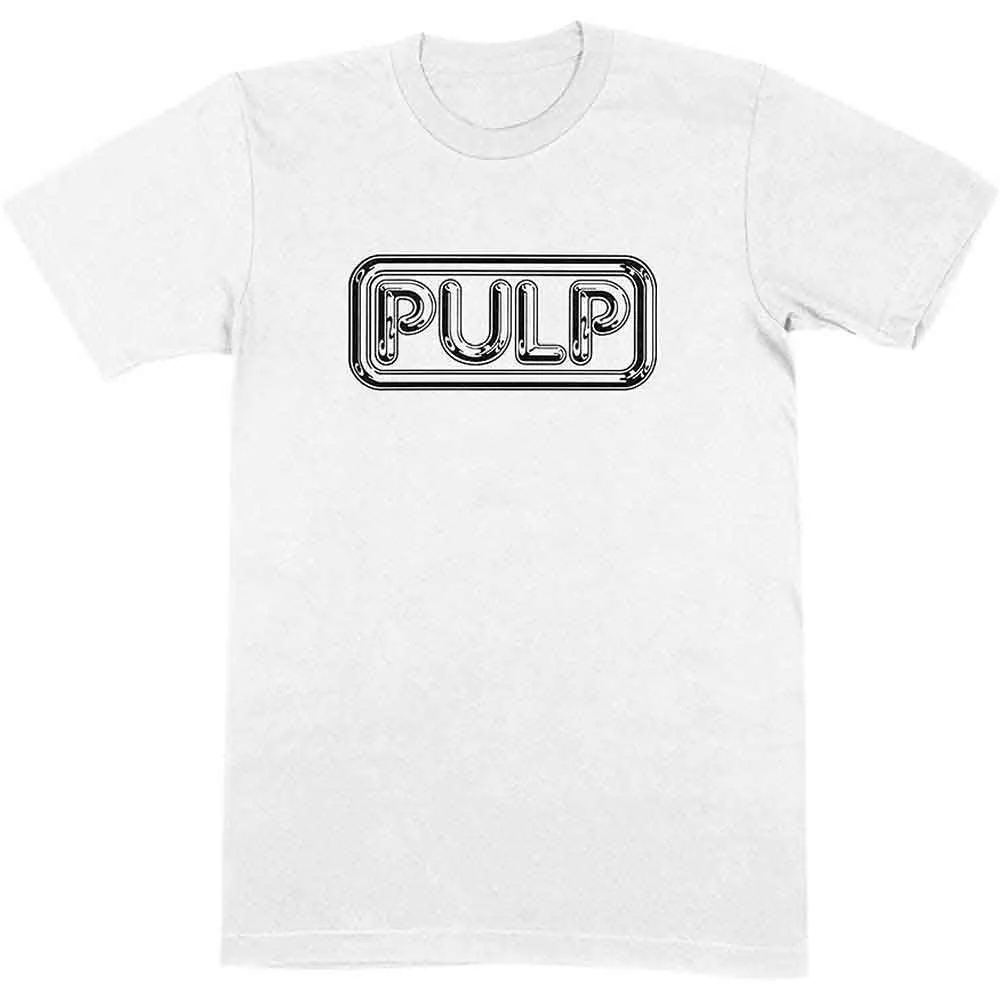 Different Class T-Shirt