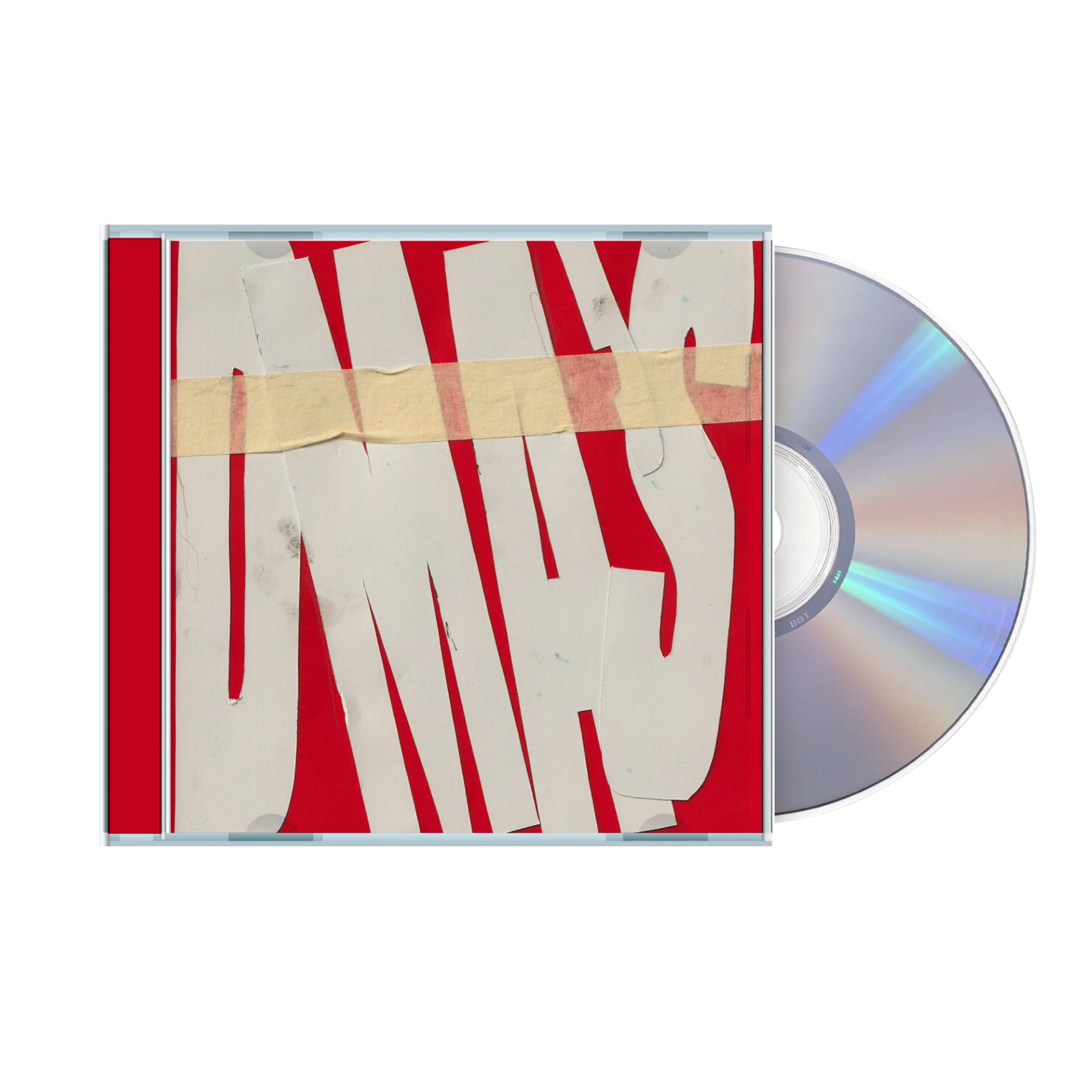 DMA's - DMA's - Image 2