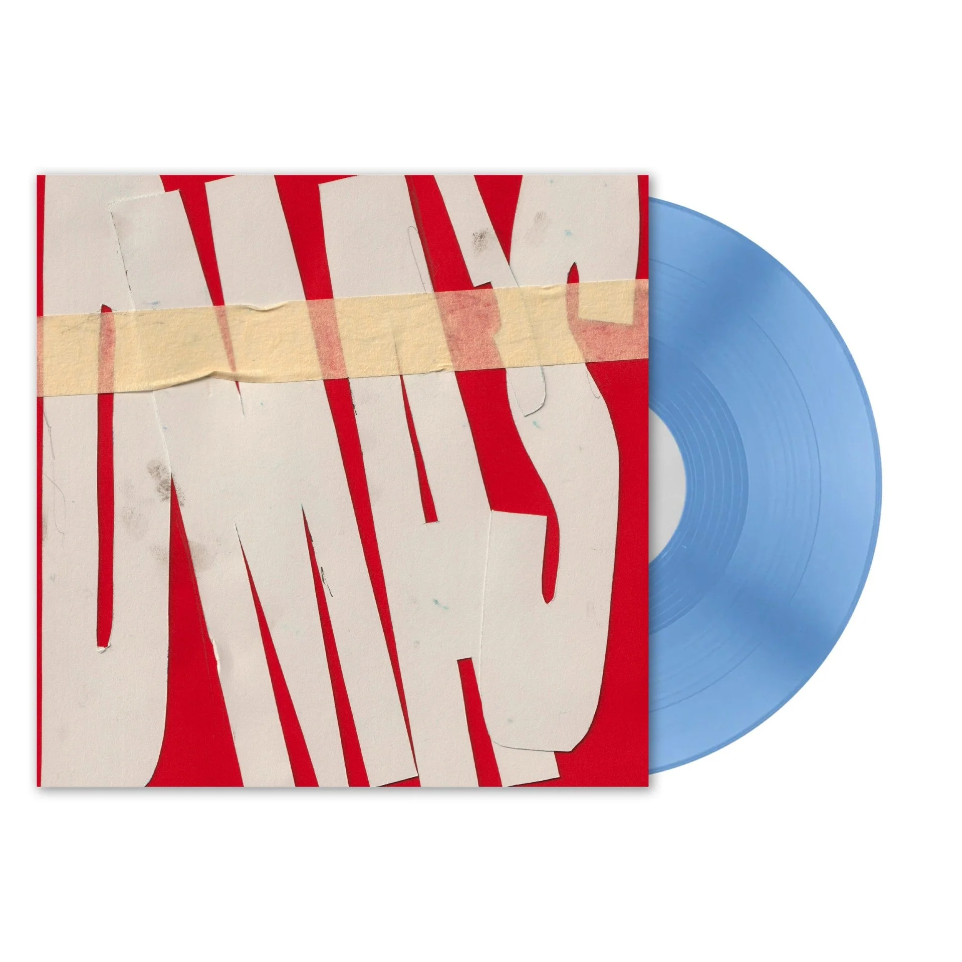 DMA's - DMA's - Image 4