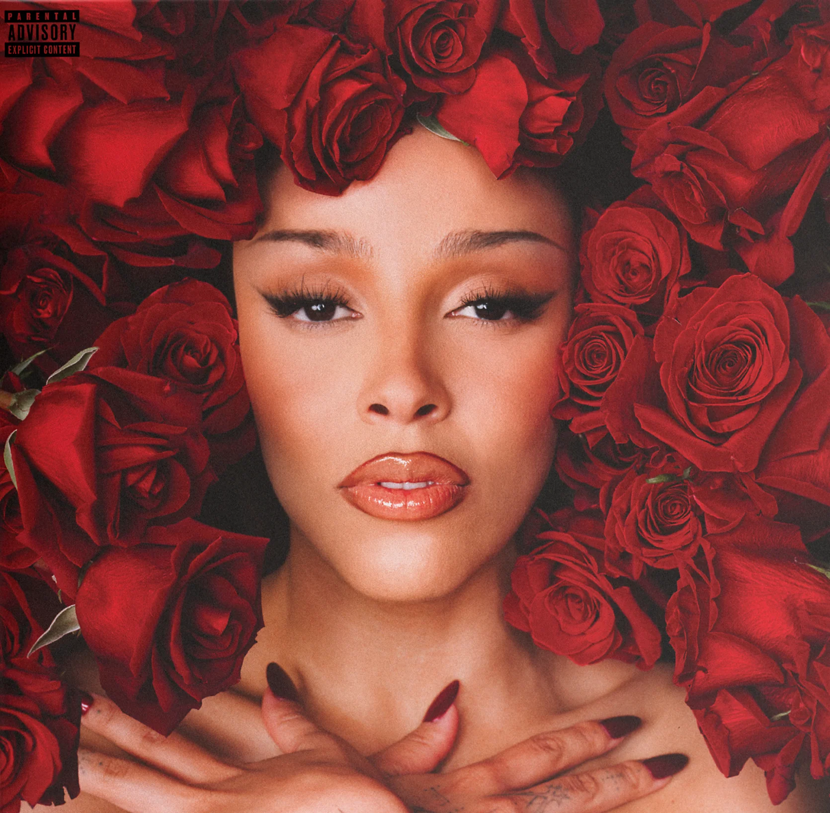 Doja Cat - Vie