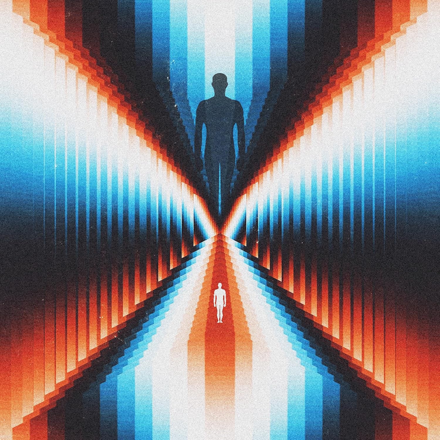 Don't You Feel Amazing? - Image 2