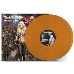 Doro - Forever Warriors - Image 2