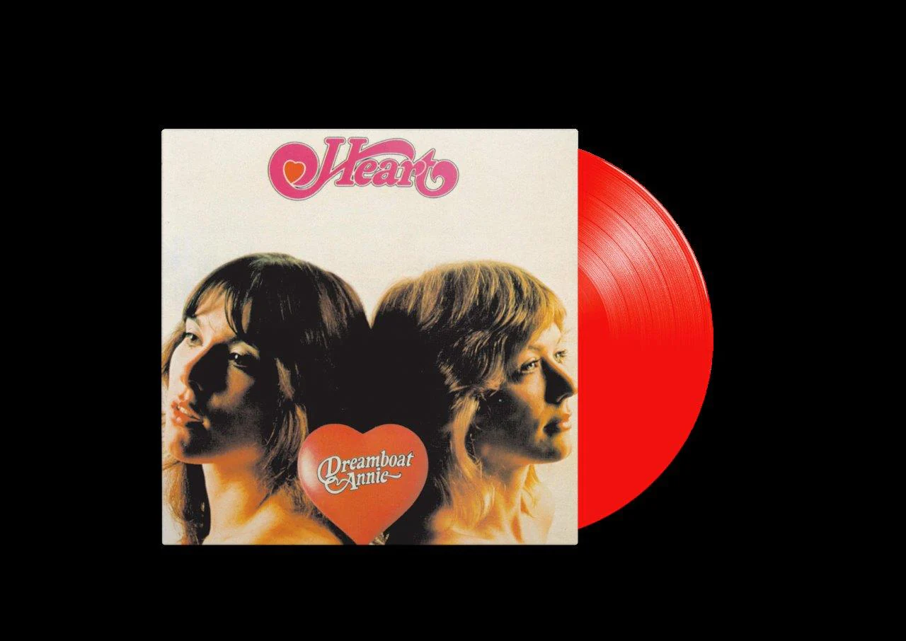 Dreamboat Annie (2025 Reissue) - Image 2