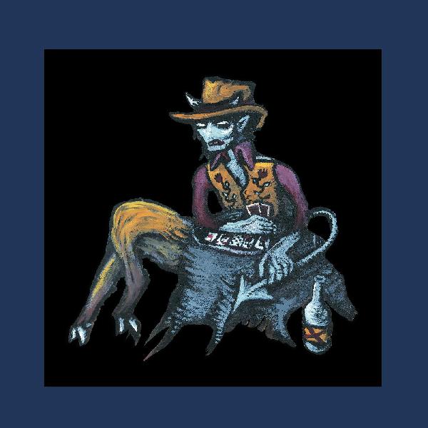 Drive-By Truckers - The Complete Dirty South (2025 Reissue)