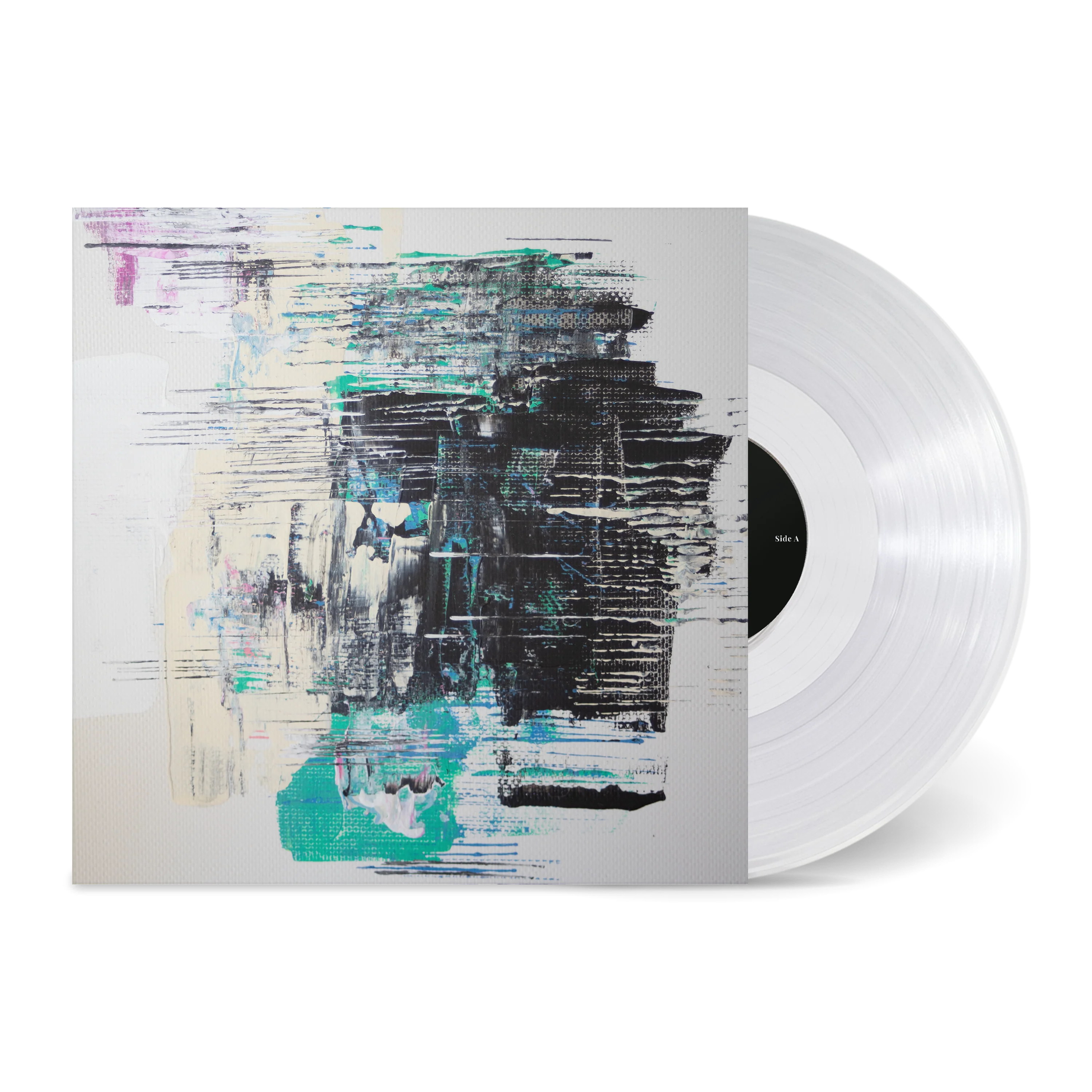 Duster - In Dreams - Image 2