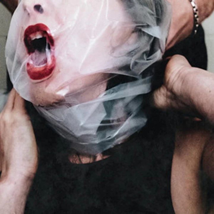 Dying Wish - Flesh Stays Together