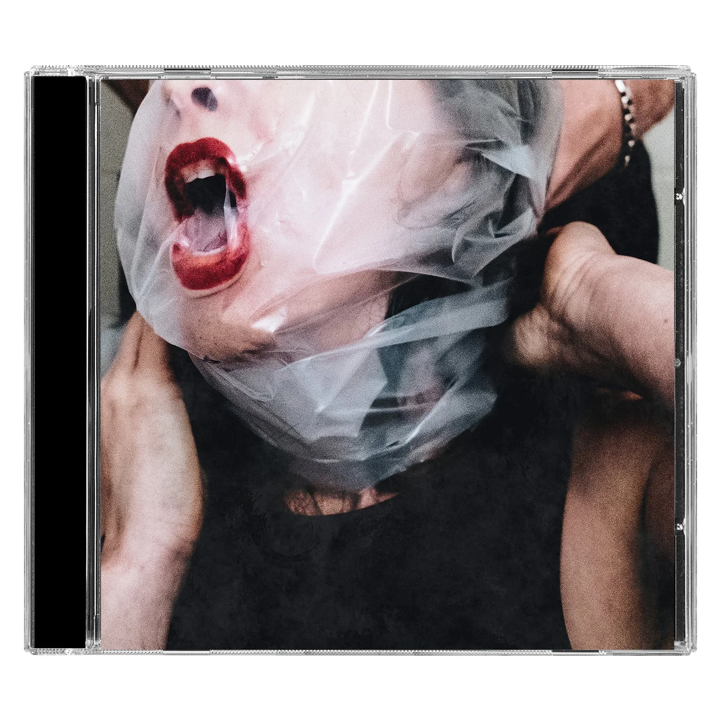 Dying Wish - Flesh Stays Together - Image 2