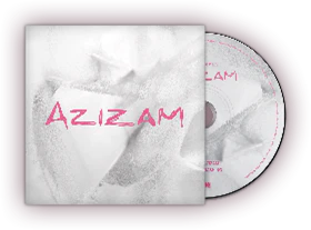 Ed Sheeran - Azizam - Image 2