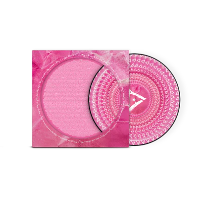 Ed Sheeran - Play - Image 3