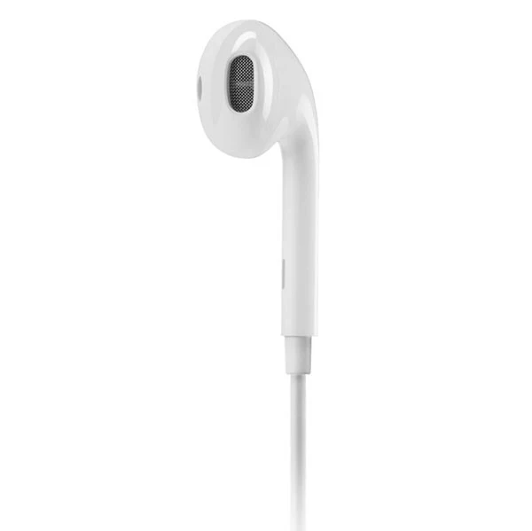 Edifier - P180 + Semi In Ear Earphones - White - Image 4
