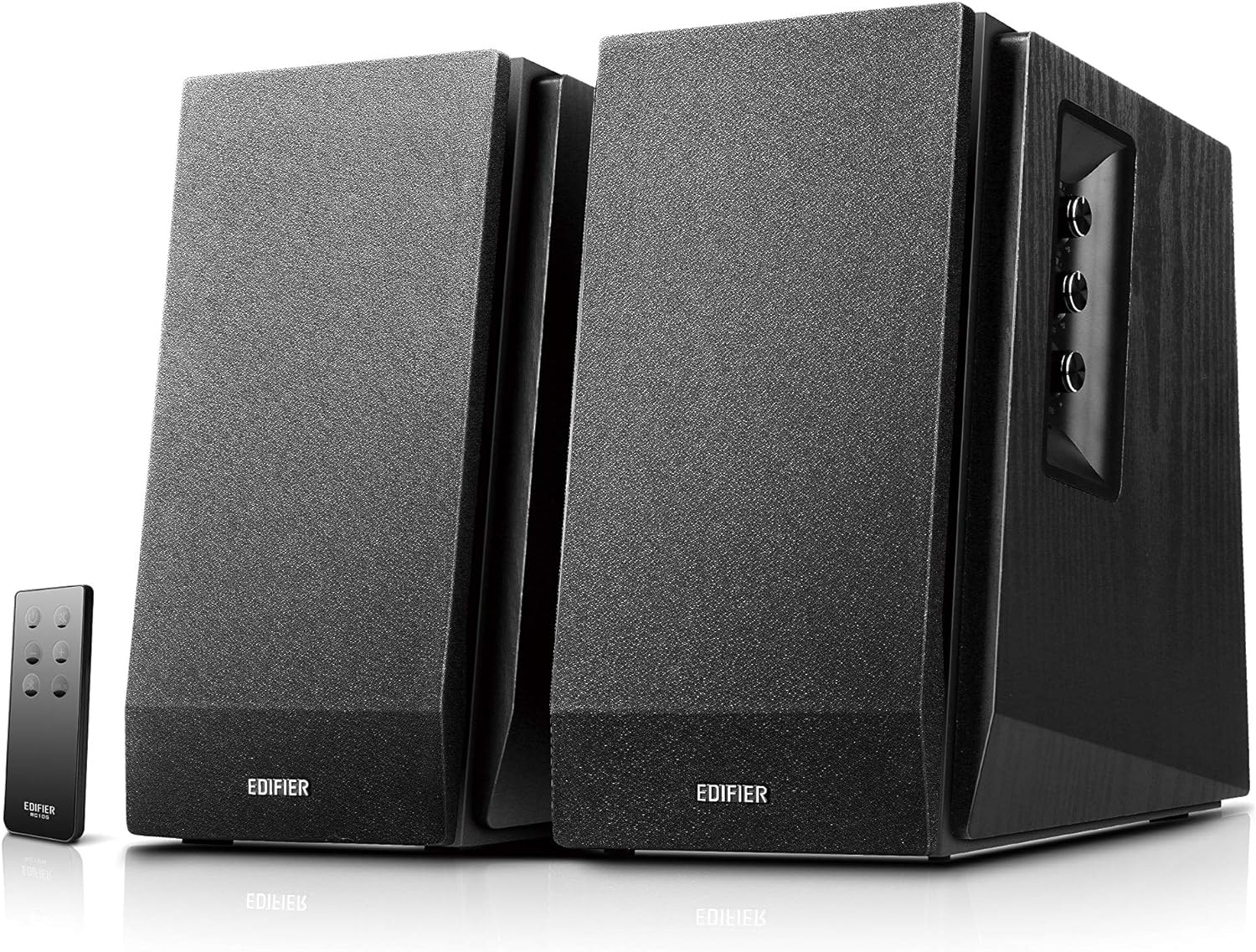 Edifier - R1700BT Bluetooth Speaker