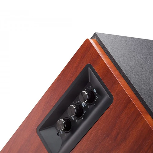 Edifier - R1700BT Bluetooth Speaker - Image 2