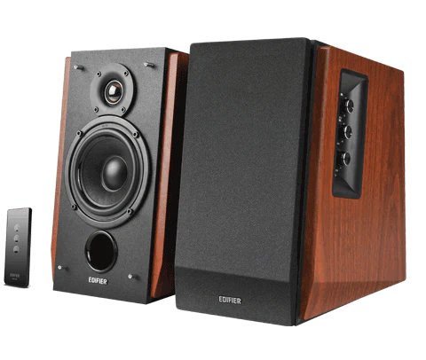 Edifier - R1700BT Bluetooth Speaker - Image 3