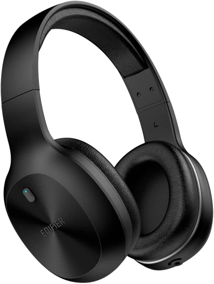 Edifier - W600BT - Headphones - Image 2