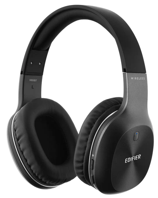Edifier - W800BT Plus