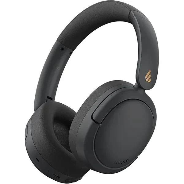 Edifier - W800BT Pro