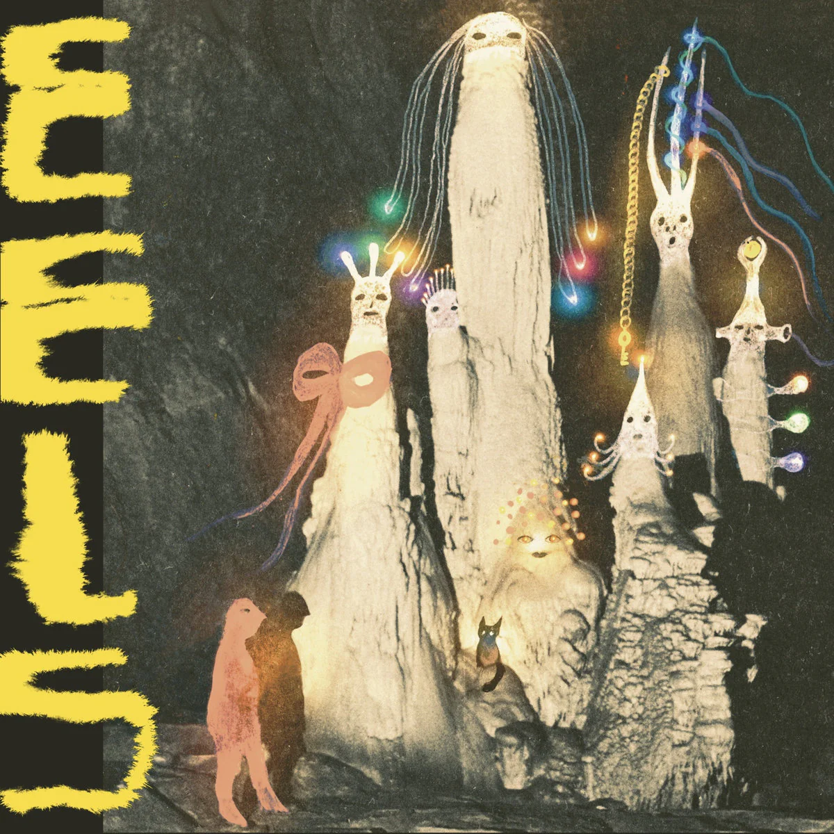 EELS - Image 2