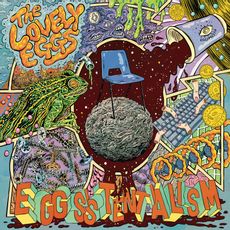 Eggsistentialism - Image 2