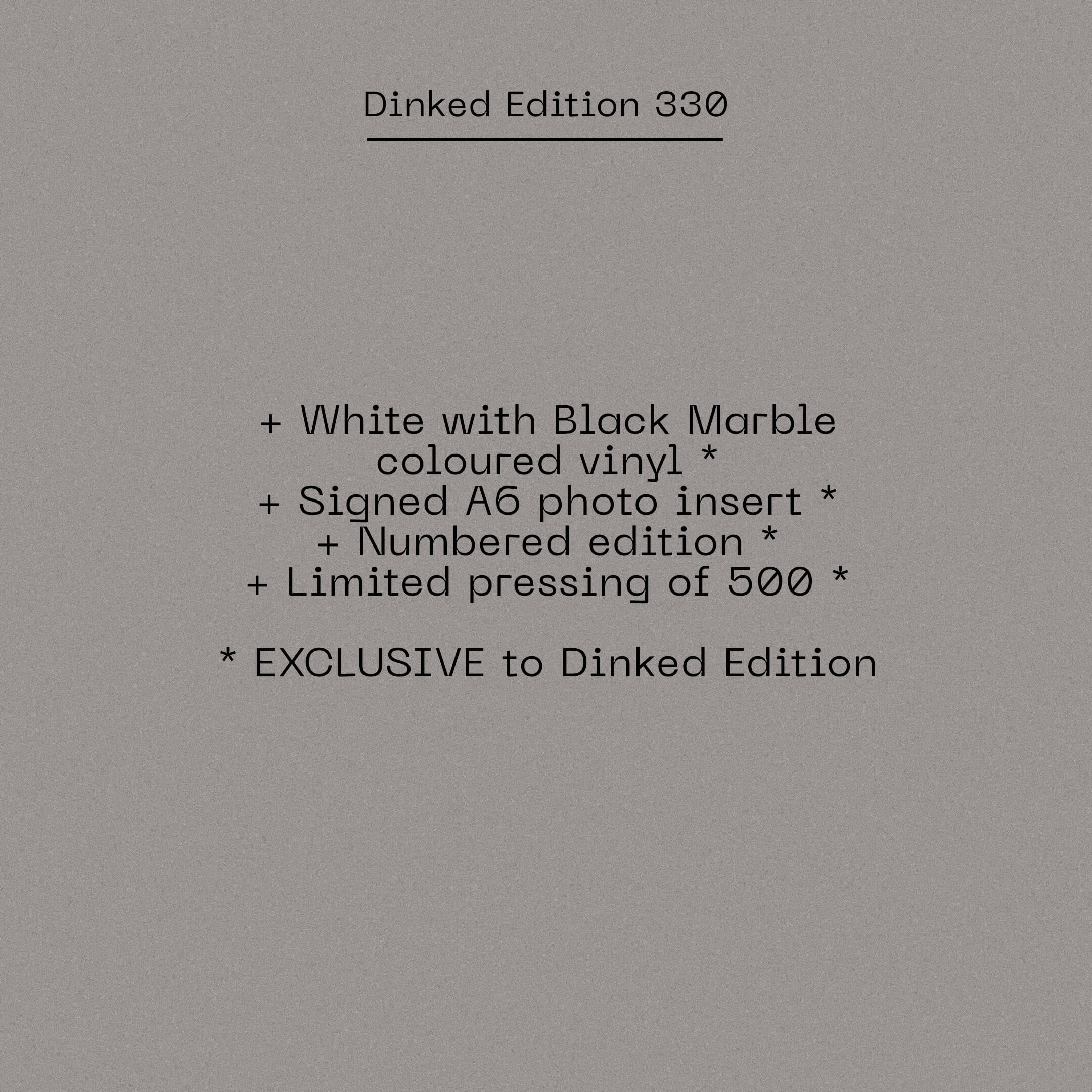 Electric War - Image 3