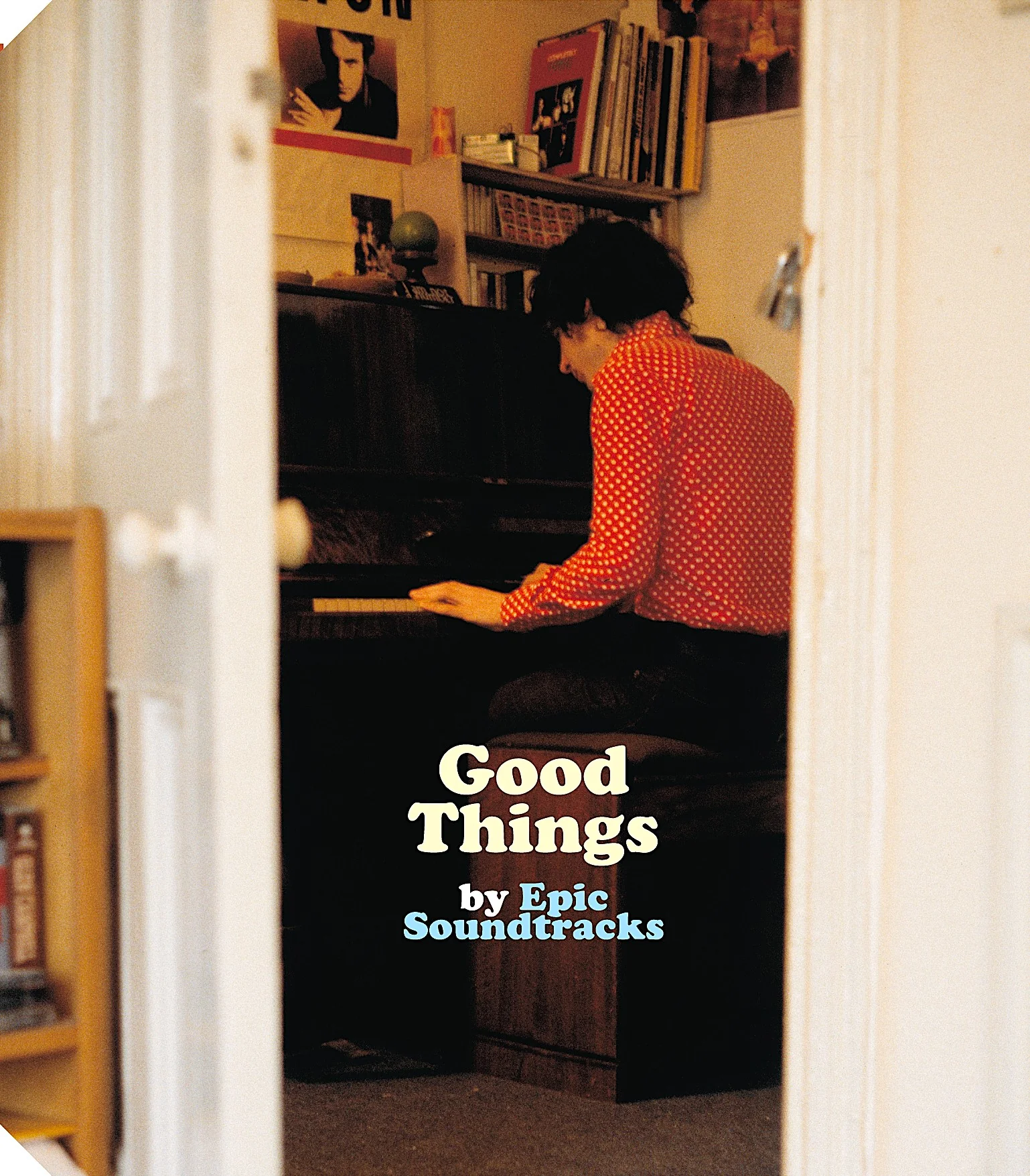Epic Soundtracks - Good Things