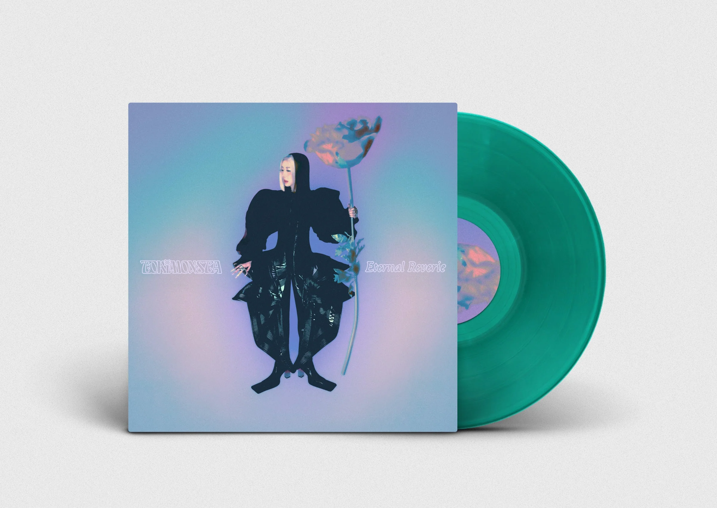 Eternal Reverie - Image 2