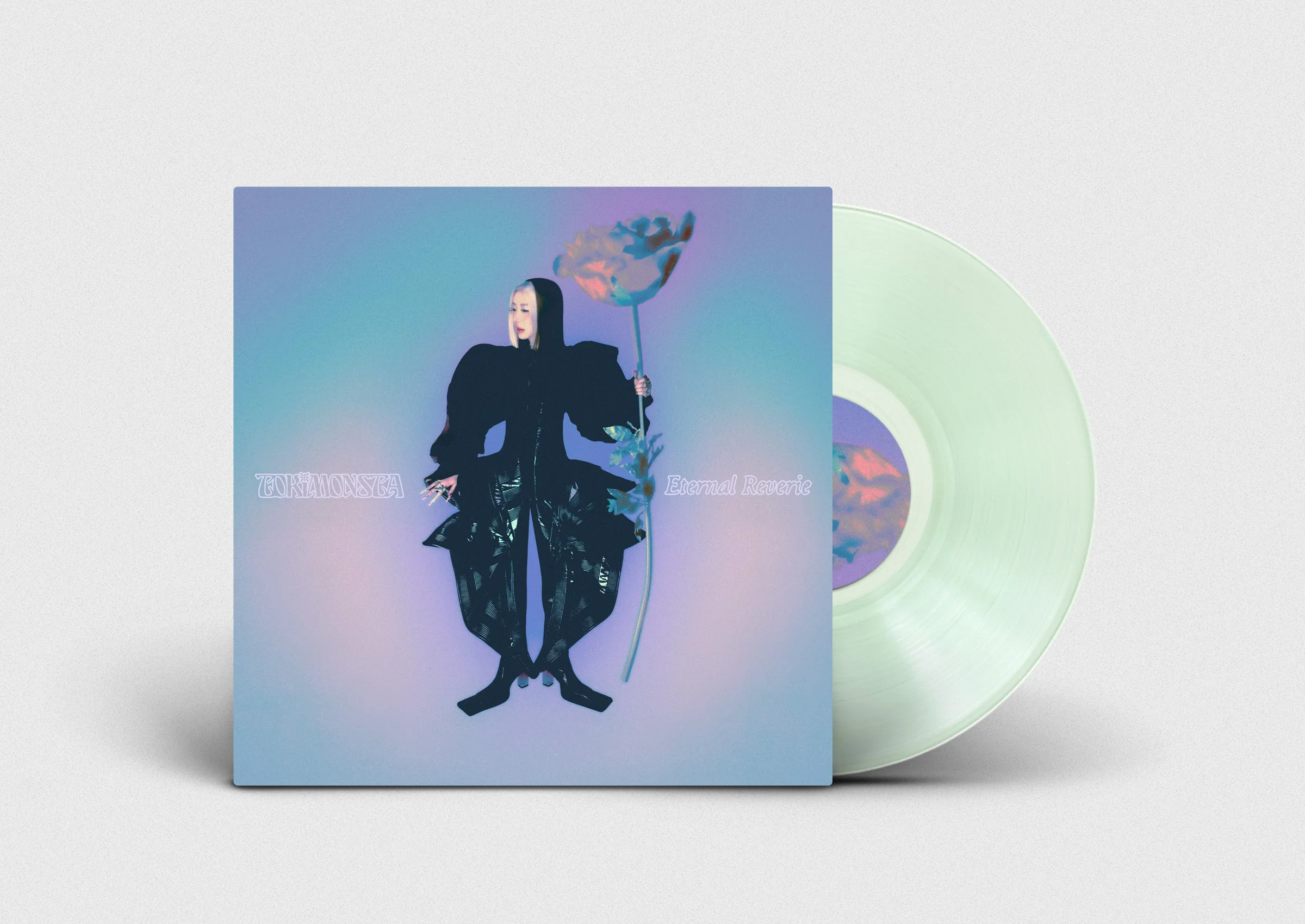 Eternal Reverie - Image 3