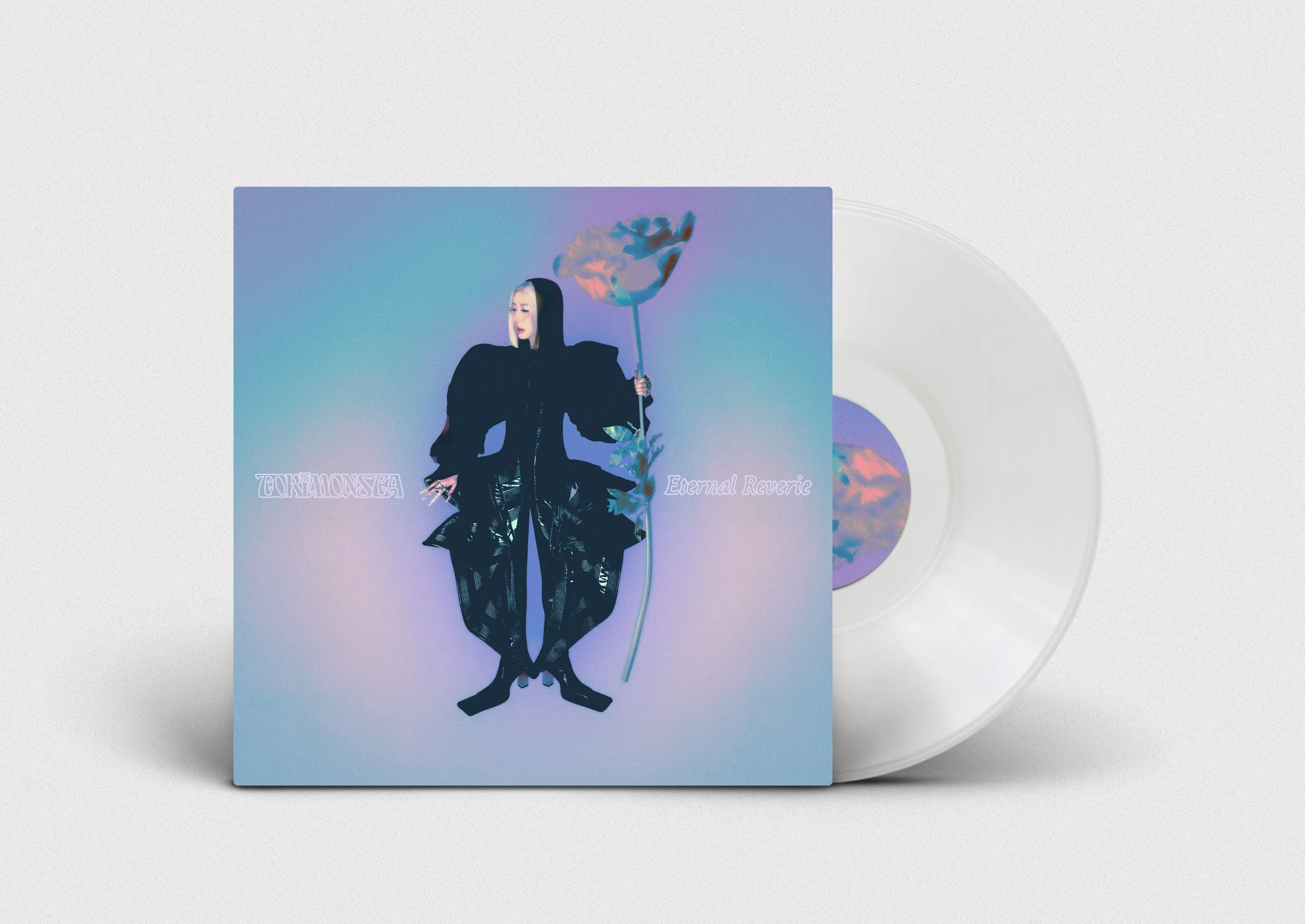Eternal Reverie - Image 4