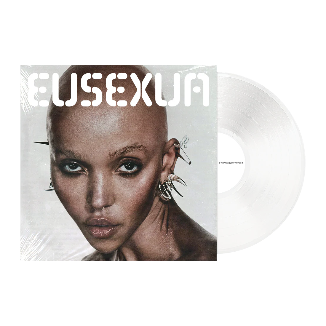 EUSEXUA - Image 3