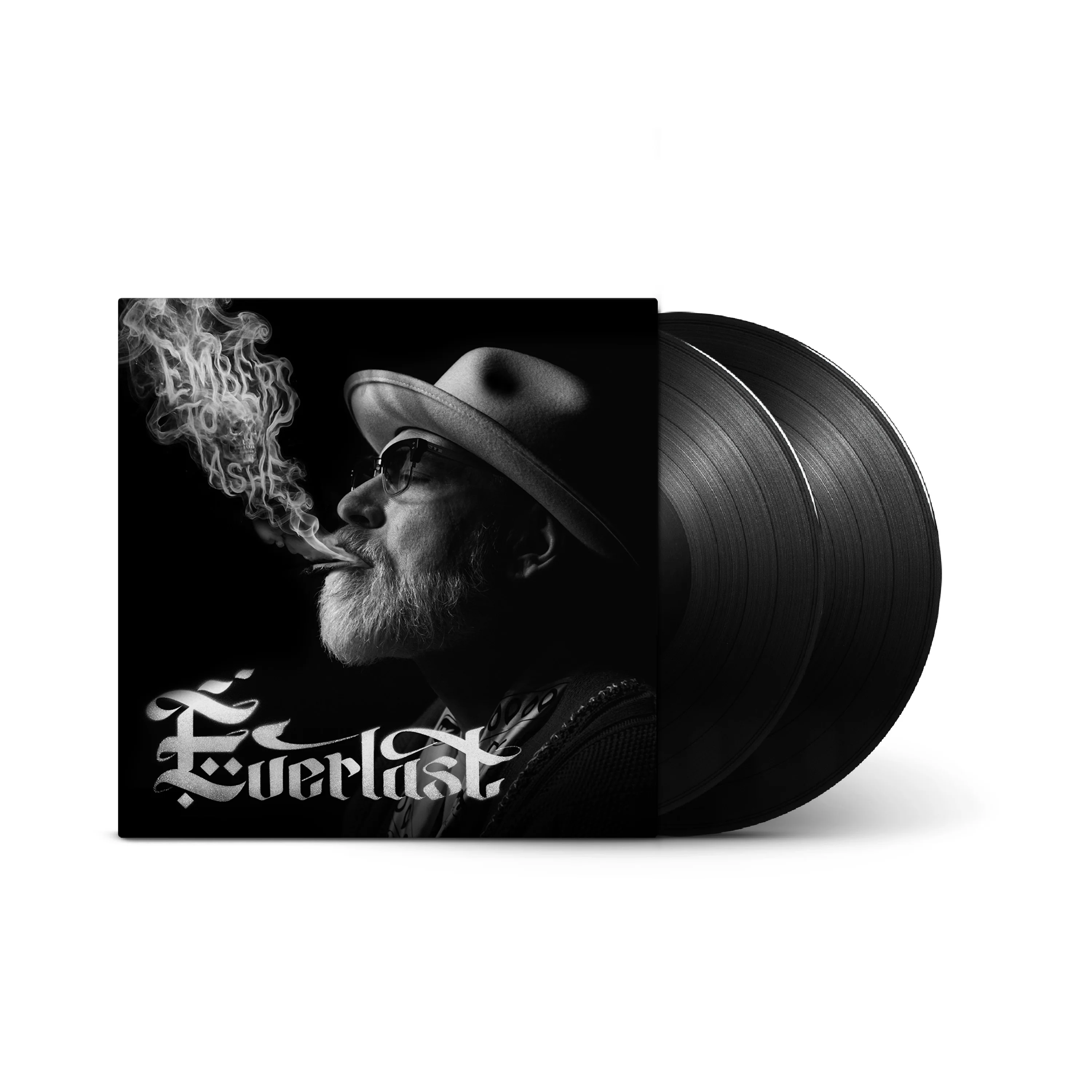 Everlast - Embers to Ashes - Image 2