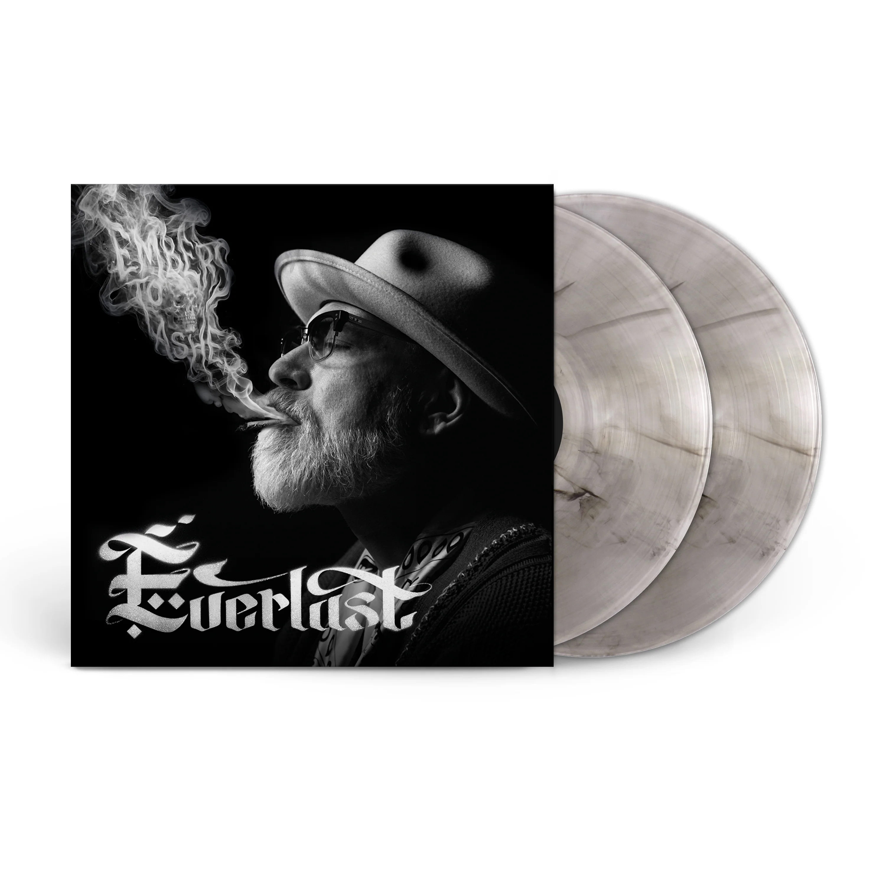 Everlast - Embers to Ashes - Image 3