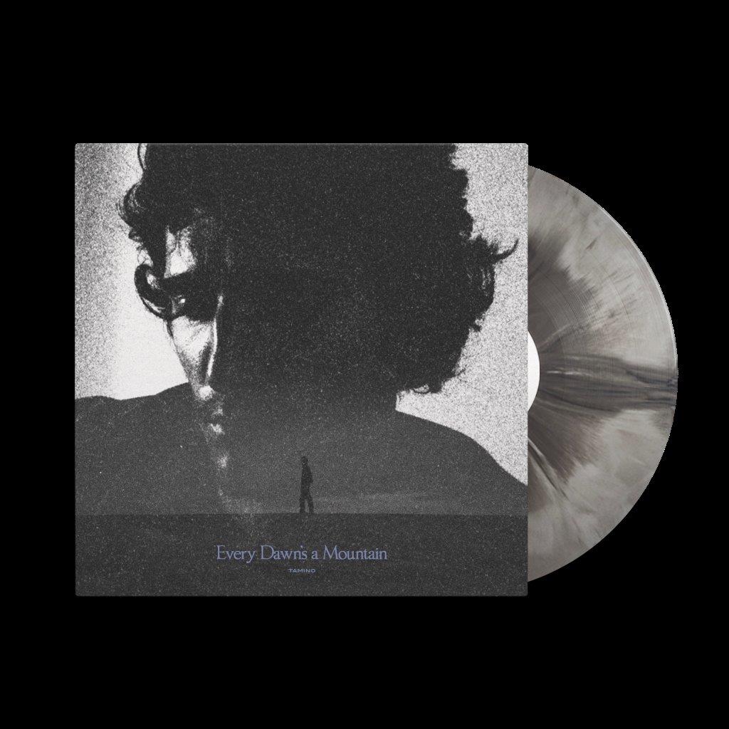 Every Dawn’s A Mountain - Image 2