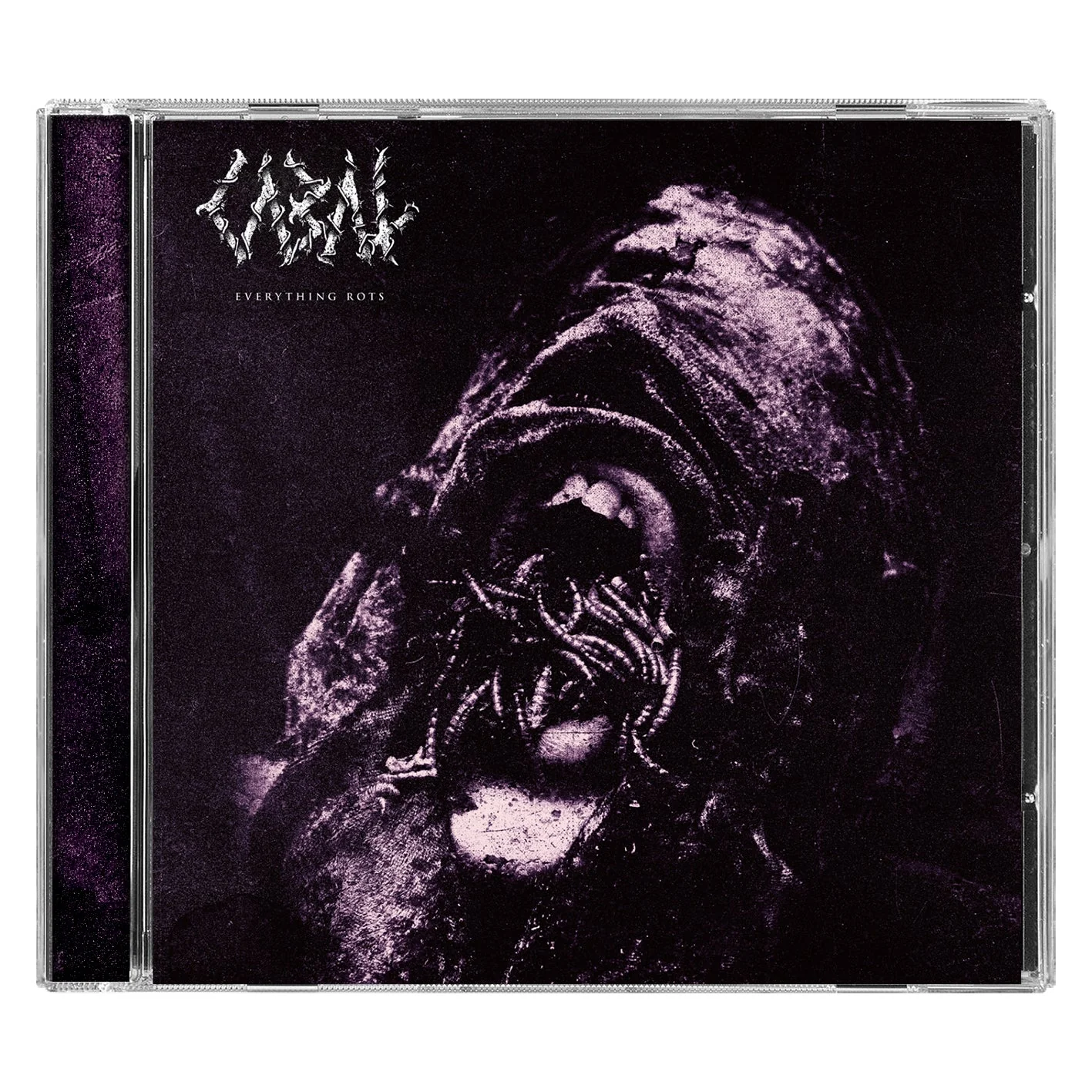 Everything Rots - Image 2