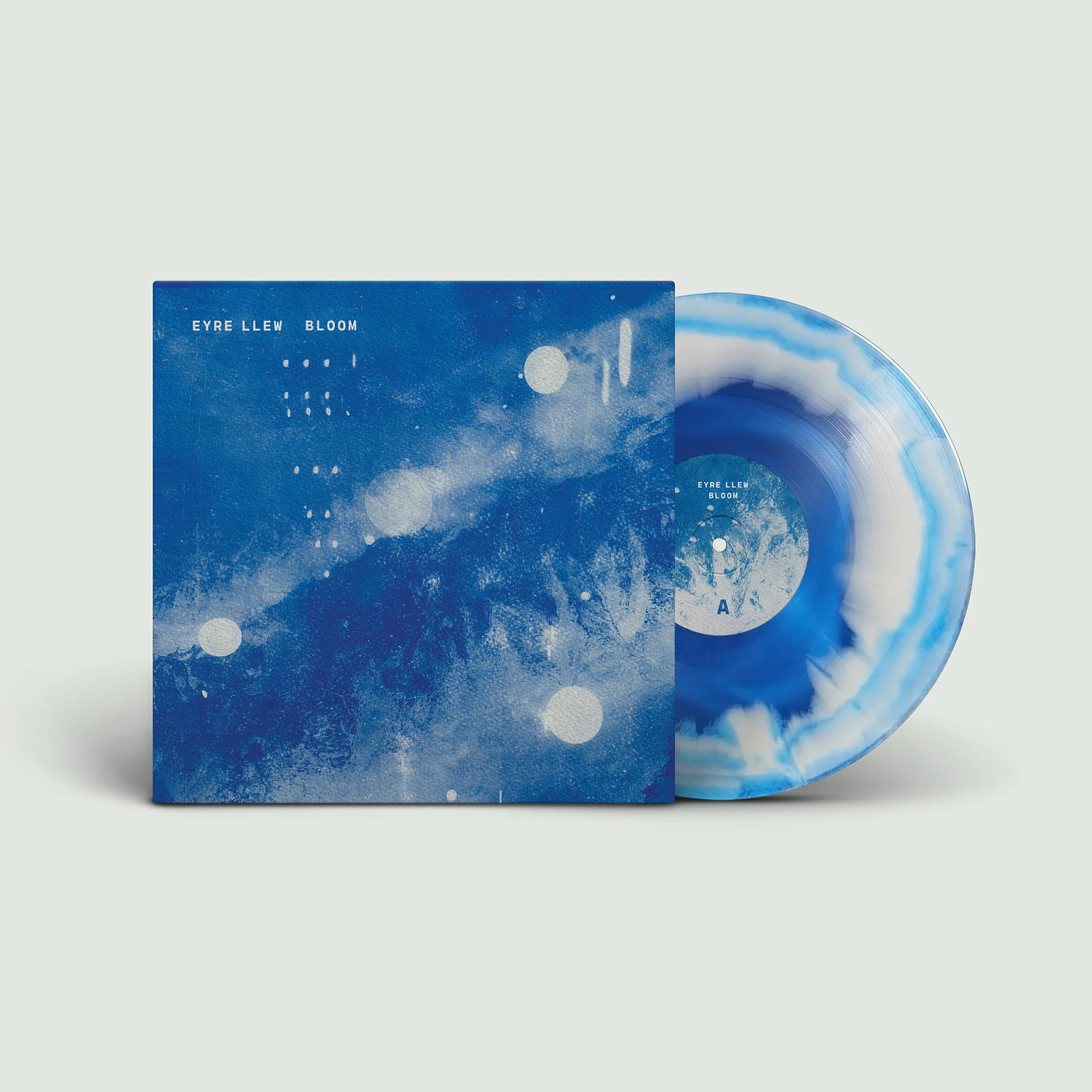 EYRE LLEW - Bloom - Image 2