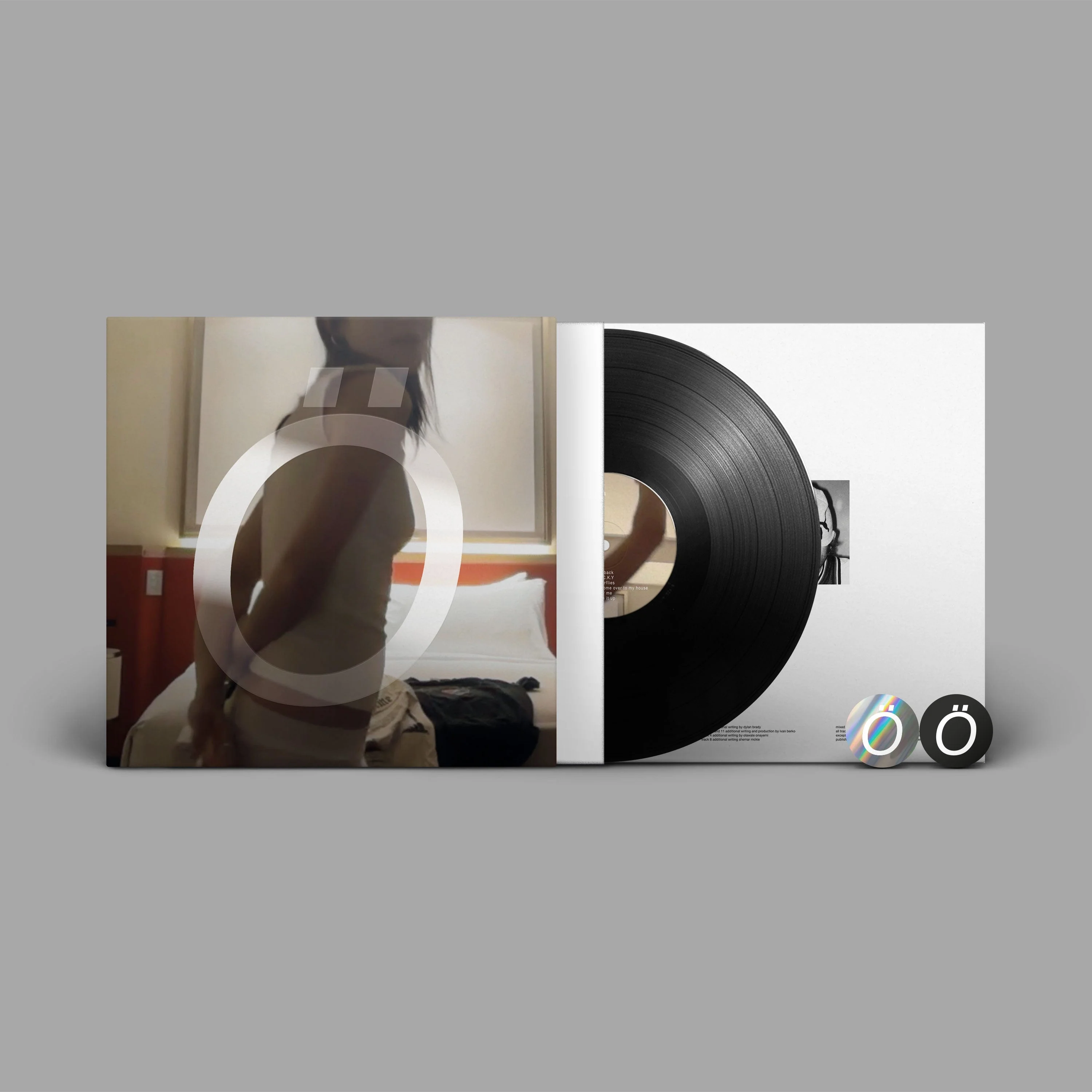Fcukers - Ö - Image 2