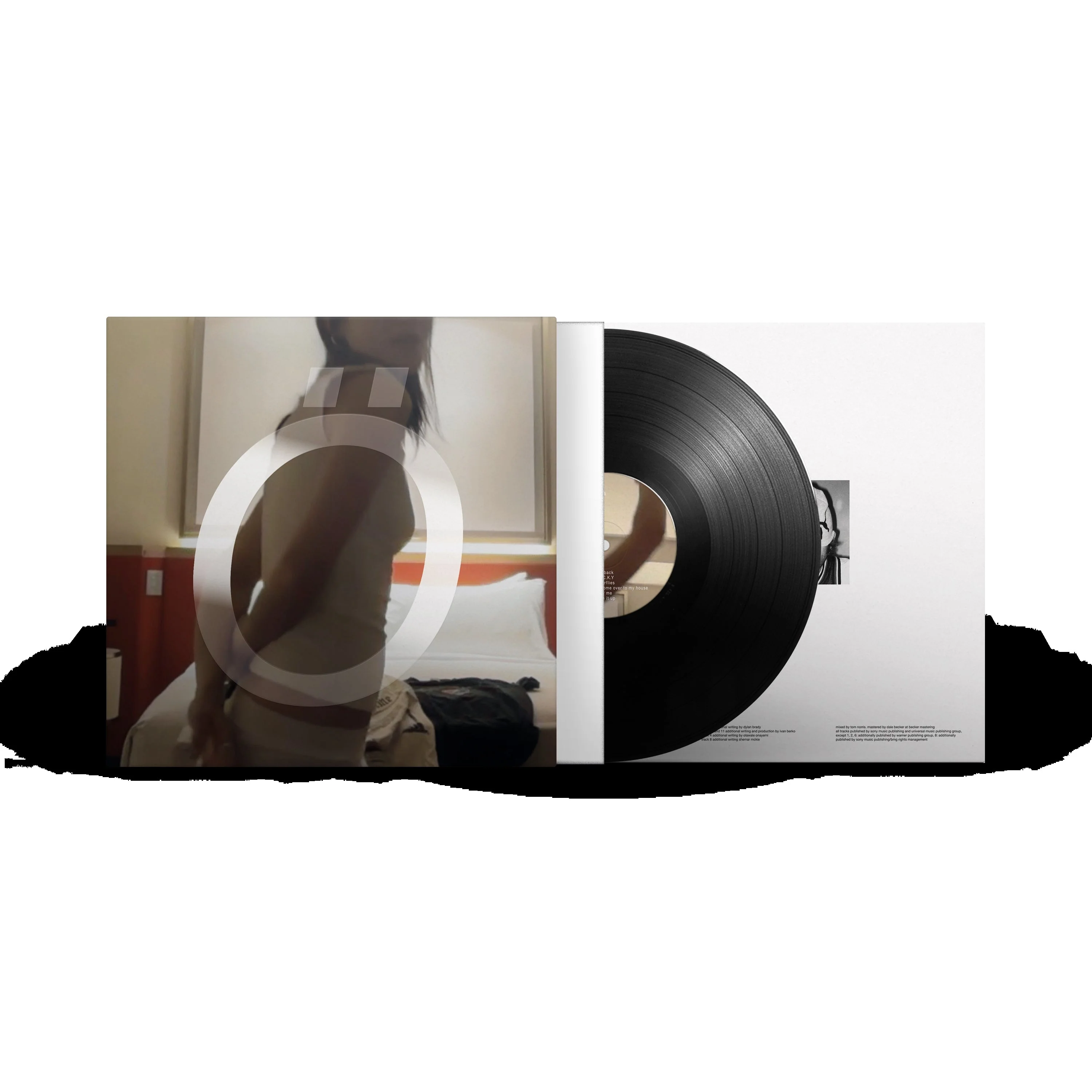 Fcukers - Ö - Image 3