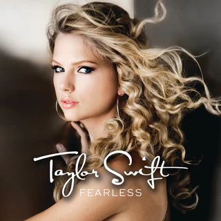Fearless - Image 4