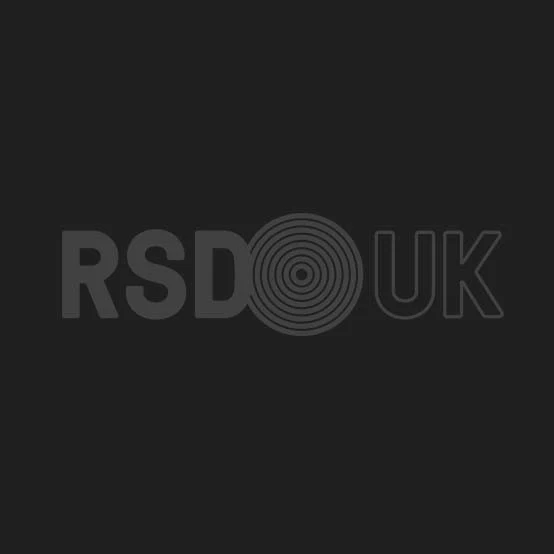FEET OF CLAY (RSD Black Friday 2024) - Image 2