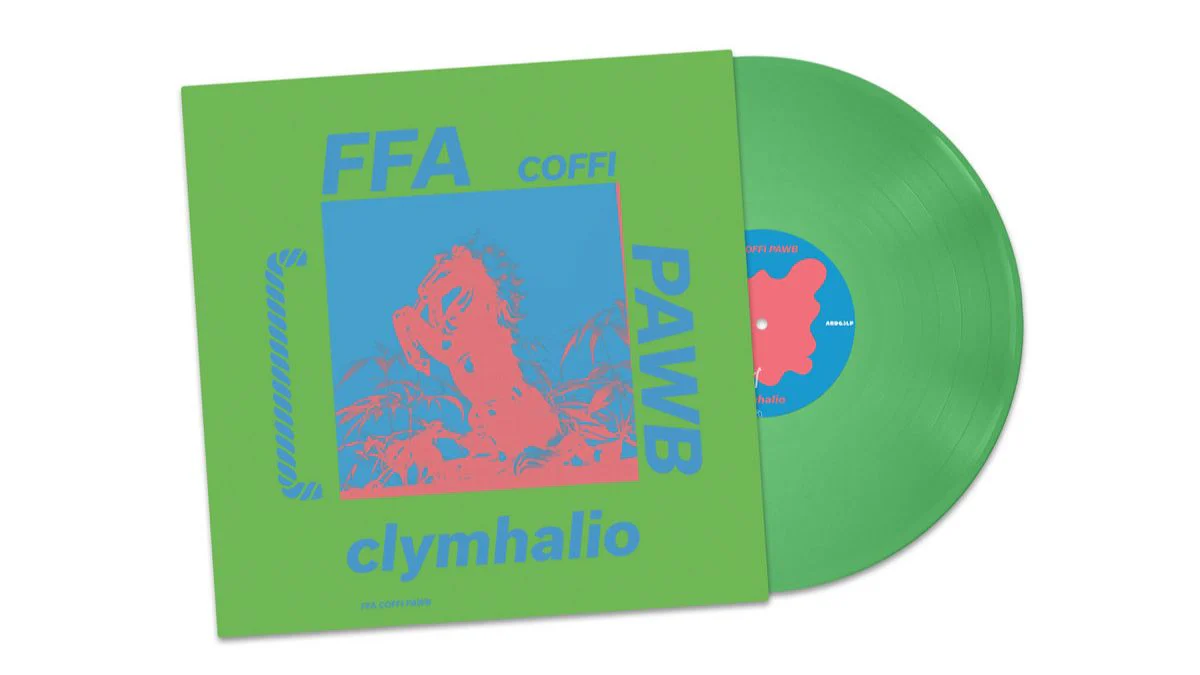 Ffa Coffi Pawb - Clymhalio - Image 2
