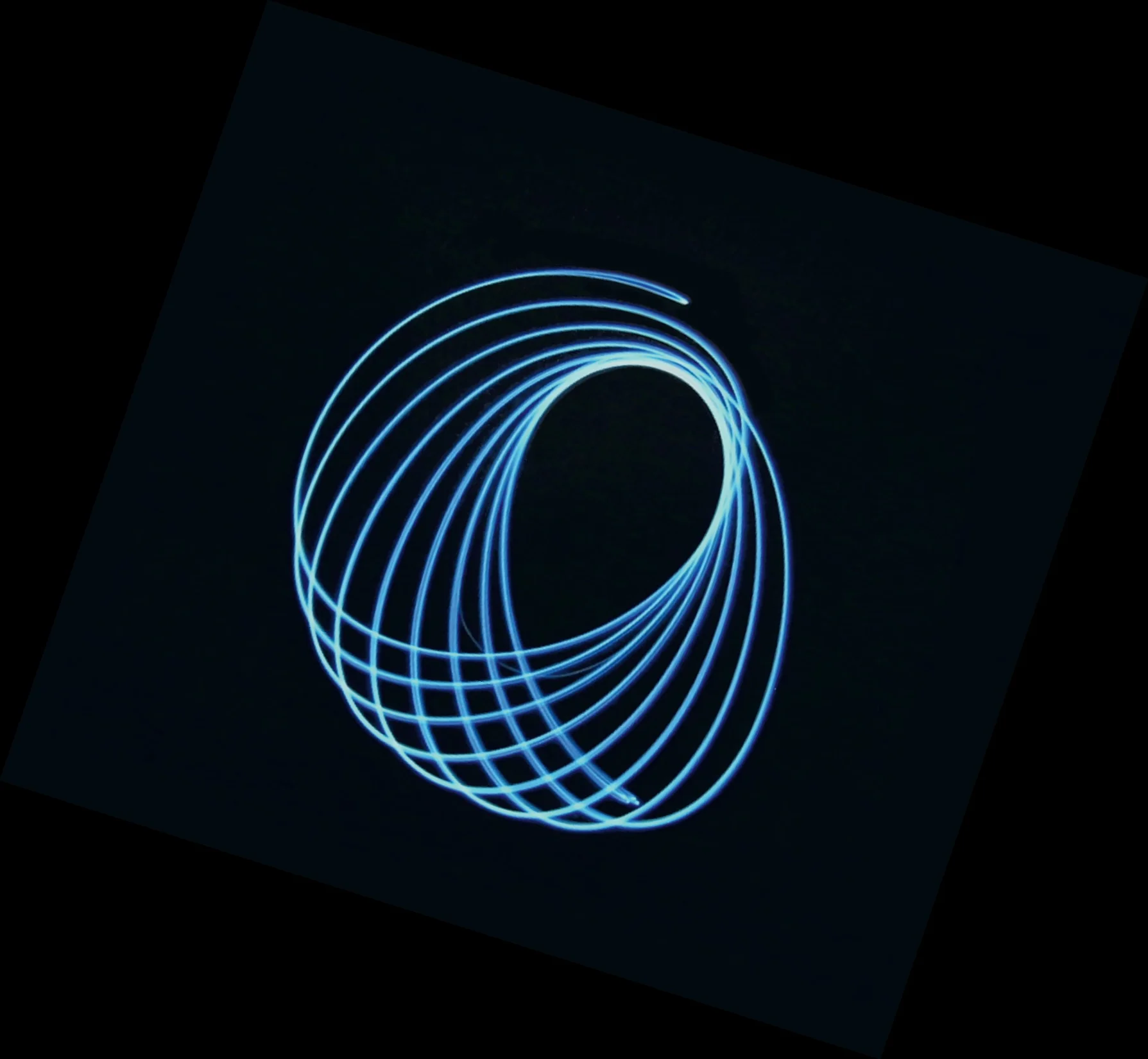 Floating Points - Ratio (Deconstructed Mixes)