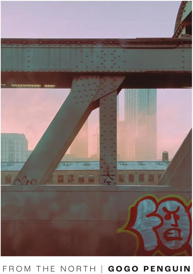 From The North