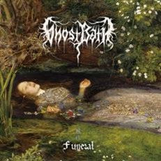 Ghost Bath - Funeral