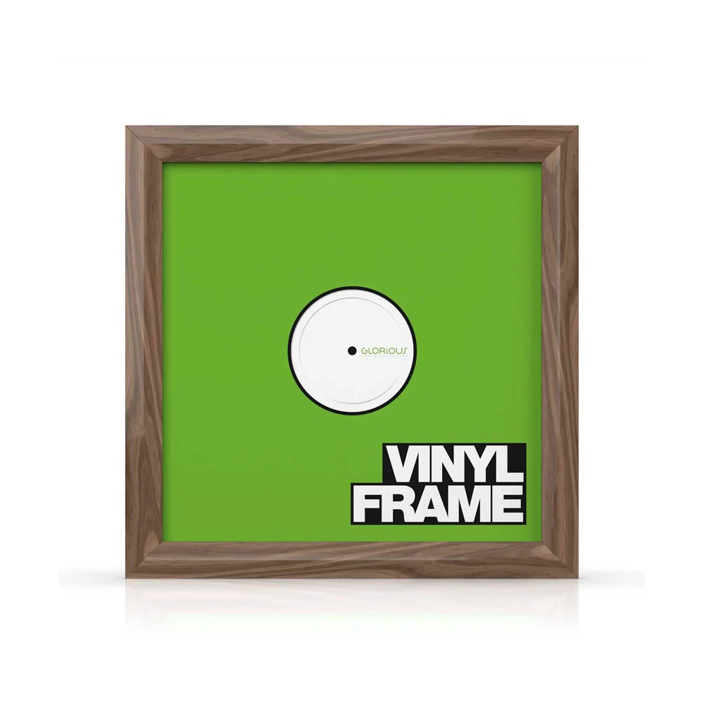 Glorious Vinyl Frame Set 12 inch - Image 4
