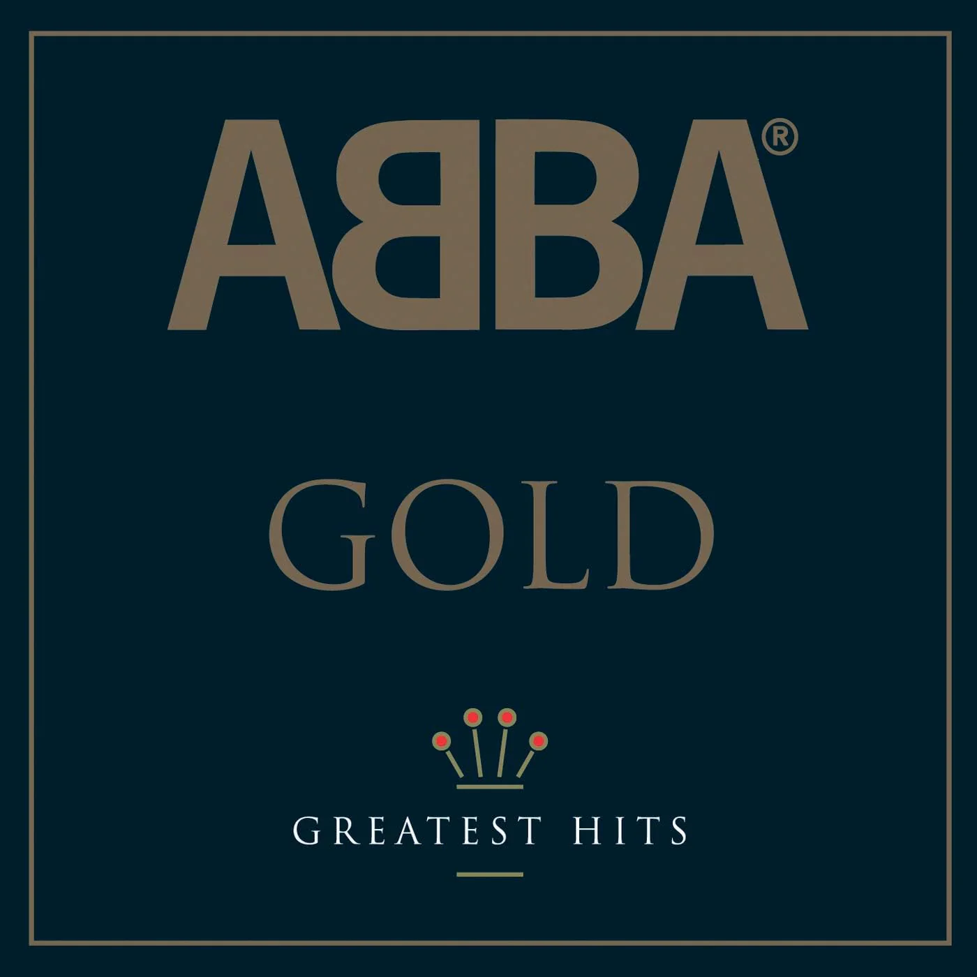 Gold - Greatest Hits - Image 3