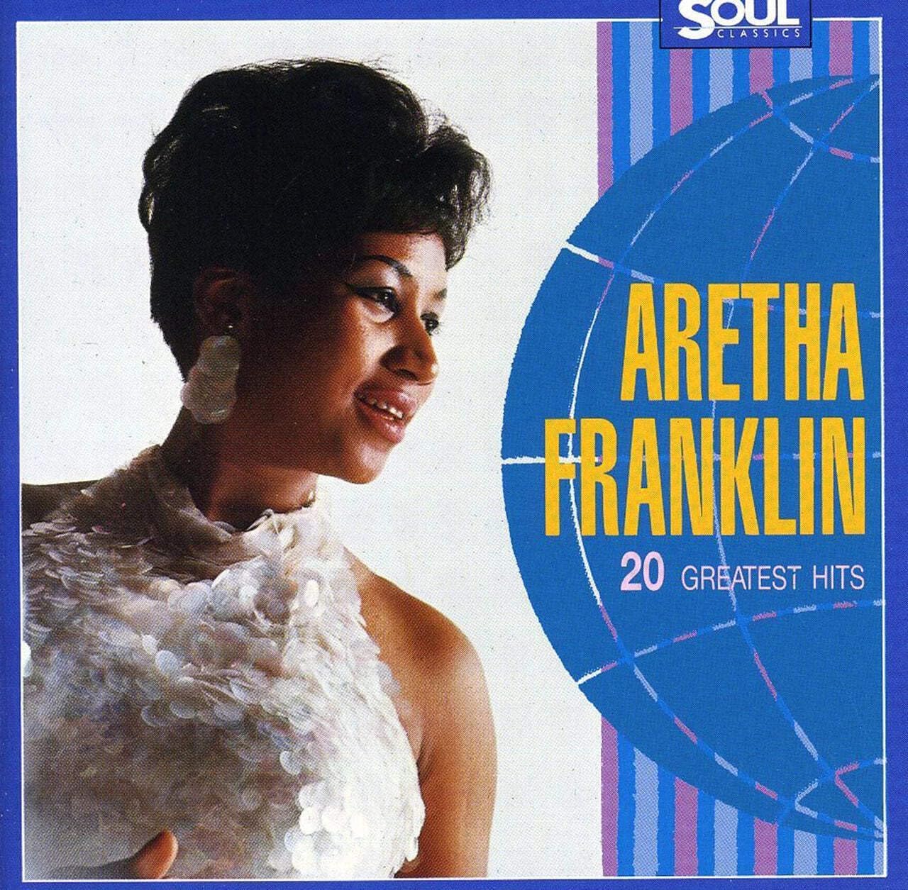 Greatest Hits - Image 2