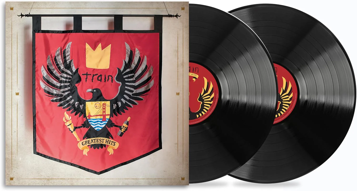 Greatest Hits - Image 2