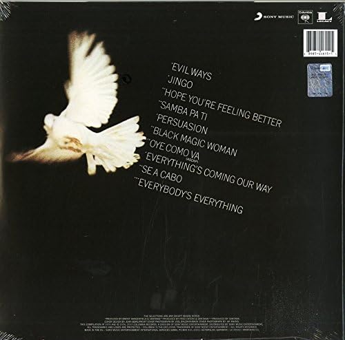 Greatest Hits - Image 2